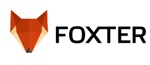Foxter
