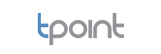 tPoint Solutions