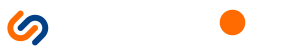 Charterstone — technology par excellence